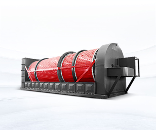 污泥烘干機(jī) 污泥烘干機(jī)