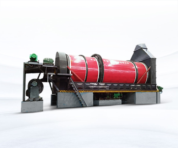 軸承作為固廢污泥烘干設(shè)備的重要運(yùn)行部件 軸承作為固廢污泥烘干設(shè)備的重要運(yùn)行部件