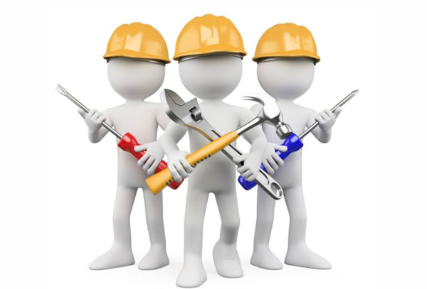 工業(yè)小型烘干機維護(hù) 工業(yè)小型烘干機維護(hù)