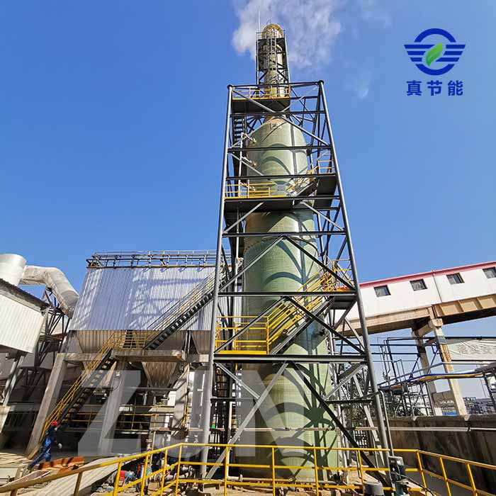 工業(yè)污泥烘干設備生產(chǎn)線 工業(yè)污泥烘干設備生產(chǎn)線