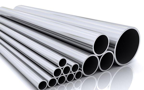 設(shè)備原材料對工業(yè)污泥烘干機(jī)價(jià)格的影響 設(shè)備原材料對工業(yè)污泥烘干機(jī)價(jià)格的影響