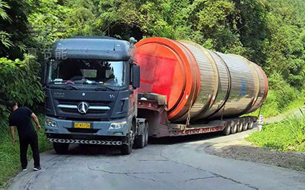 旋耙飛騰三級多回路河道污泥烘干機(jī)發(fā)貨 旋耙飛騰三級多回路河道污泥烘干機(jī)發(fā)貨