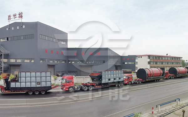 危廢污泥烘干機(jī)生產(chǎn)廠(chǎng)家發(fā)貨 危廢污泥烘干機(jī)生產(chǎn)廠(chǎng)家發(fā)貨