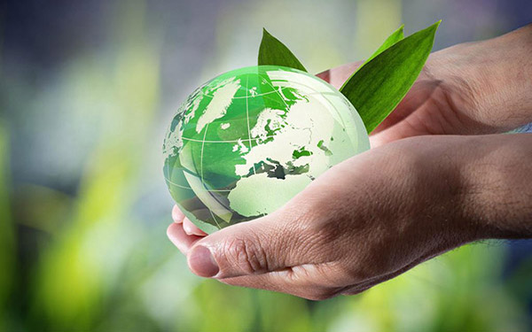 環(huán)保污泥烘干設(shè)備的型號規(guī)格越大越好嗎 環(huán)保污泥烘干設(shè)備的型號規(guī)格越大越好嗎