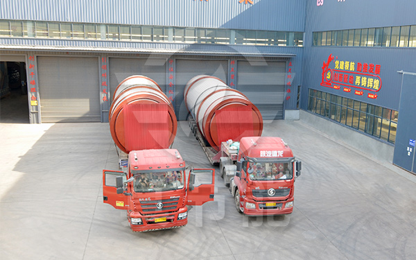 制藥污泥烘干機要怎么選擇 制藥污泥烘干機要怎么選擇