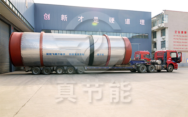 市政污泥烘干設(shè)備停止運轉(zhuǎn)該如何解決 市政污泥烘干設(shè)備停止運轉(zhuǎn)該如何解決